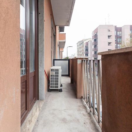 Milano Apartments S Agostino - Porta Genova Εξωτερικό φωτογραφία