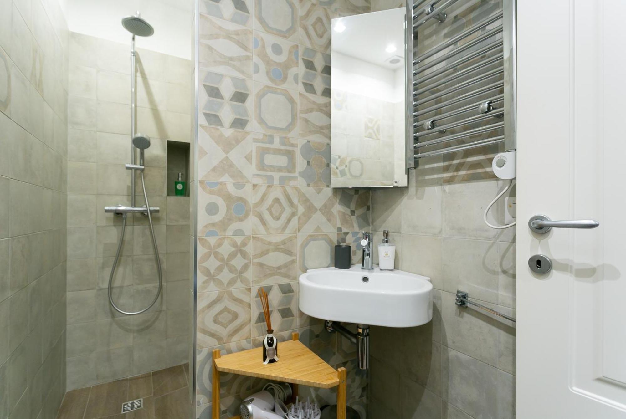 Milano Apartments S Agostino - Porta Genova Εξωτερικό φωτογραφία